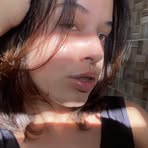 Amanda Puebla - Facebook Profile Picture of Amanda Puebla (@amanda.puebla.7) on Facebook