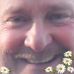 Profile Picture of Ray Fredericksen (@frenchpond1961) on Facebook