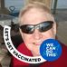 Profile Picture of Hal Berkowitz (@redzonehal) on Facebook
