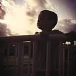 Profile Picture of Steven Skeen (@srskeen78) on Instagram