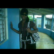 Profile Picture of Marisol Quevedo (@marisolquevedo9839) on Youtube