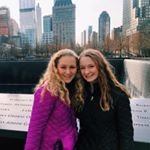 Profile Picture of annabelle (@annabellehayesss) on Instagram