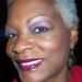 Profile Picture of Yolanda Muse Moore (@nubian0706) on Pinterest