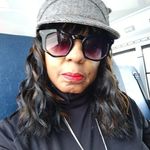 Profile Picture of Sheila Burnett (@shelia.howell.98) on Instagram