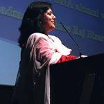 Profile Picture of Dr. Chitra Mohan (@chitramohan29) on Instagram