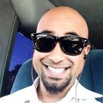 Profile Picture of Tim Rocastle (@timborocastle) on Instagram