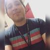 Profile Picture of Jorge Perea (@@jorgeperea3011) on Tiktok