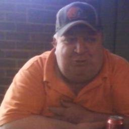 Profile Picture of Randy Kimble (@randywaxmaster) on Twitter