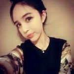 Profile Picture of Gerald Hanna (@alifredzyuzevj2) on Instagram