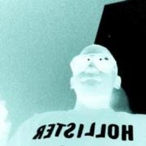 Profile Picture of Elijah Reed (@elijah.reed3) on Myspace