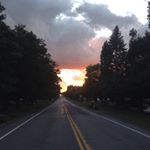 Profile Picture of Julia Martzolf (@juliamartzolf) on Instagram