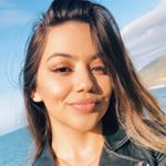 Profile Picture of Ruby Navarro (@_loveruby.a) on Instagram