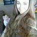 Profile Picture of Mary Tyson (@mary4347) on Pinterest