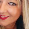 Profile Picture of Roberta Somma (@robertasomma2) on Tiktok