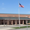Profile Picture of William Floyd Middle School (@williamfloydmiddleschool) on Flickr