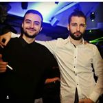 Profile Picture of Lorenzo Chessa (@lorenzo__chessa) on Instagram