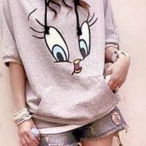 Profile Picture of Naïssa (@yssa) on Myspace