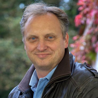 Profile Picture of Michael Aubert (@aubert145) on Twitter