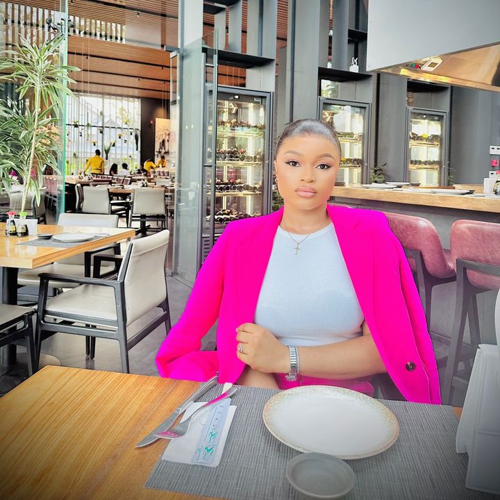 Profile Picture of Ego oyibo 1 👑 (@pikki_bryan) on Tiktok