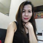 Profile Picture of labaycarla (@cuttiecarla) on Instagram