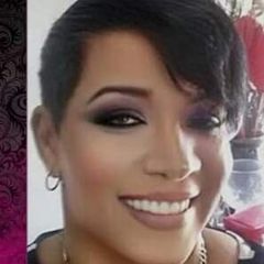 Profile Picture of Felicia Oates757 (@feliciaoates) on Tiktok