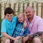 Profile Picture of Chase Wheeler (@chase.wheeler.9465) on Instagram