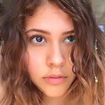 Profile Photo of C O A T S (@andreacoatss) on Instagram