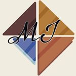 Profile Picture of Luis Iturralde (@iturralde0116) on Instagram