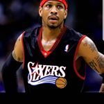 Profile Picture of Eric Reza (@splash_eric10) on Instagram
