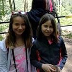 Profile Picture of wiktoria mroczkowska (@mroczkowska_w) on Instagram