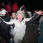 Profile Picture of Ryan Jaworski (@rjaworskii) on Instagram