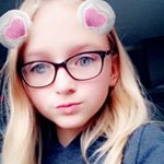 Profile Picture of jenny 💕 (@jennifer_schuetze) on Instagram