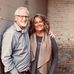 Profile Picture of Larry Carol Huttinga (@larry.huttinga) on Facebook