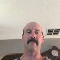 Profile Picture of Robert Denlay (@robert-denlay) on Quora