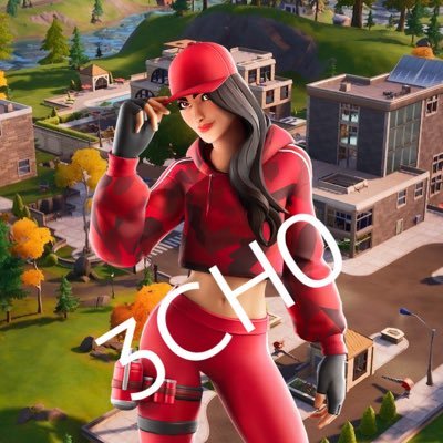 Profile Picture of David Schorr (@seigeplayerexe) on Twitter
