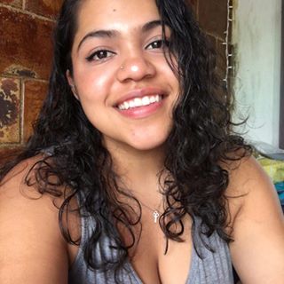 Profile Picture of Allison Matus (@alisonmatus) on Facebook