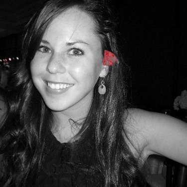 Profile Picture of Lisa Foreman (@foremanlisa) on Twitter