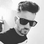 Profile Picture of Giacomo Pedeferri (@zazagiachi) on Instagram