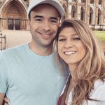 Profile Picture of Kristi Kay Higgins (@kristikayh) on Instagram