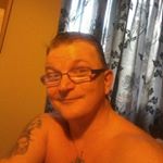 Profile Picture of peter jorgensen (@jorgensen1972) on Instagram