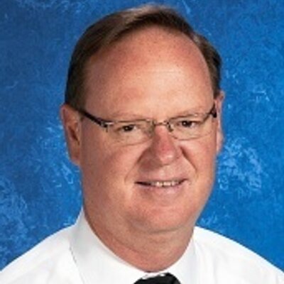 Profile Picture of Dan Dodds (@danedodds) on Twitter