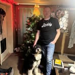 Profile Picture of Robert Steele (@Robert-Steele) on Facebook