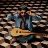 Profile Picture of MikeCampbell&TheDirtyKnobs (@mikecampbellofficial) on Tiktok