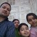 Profile Picture of Milon Chowdhury (@milon.chowdhury.5686) on Facebook