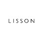 Profile Picture of LissonGallery (@@LissonGallery) on Tiktok