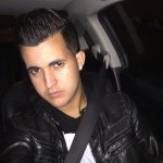 Profile Picture of Lazaro Suarez (@lazarog35) on Instagram