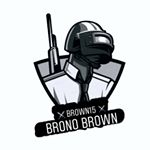 Profile Picture of BROWN ⚔️  براون (@ahmad.brown15) on Instagram