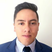 Profile Picture of David Gamba (@davidgamba4887) on Youtube