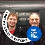 Profile Picture of Larry Liebman (@larry.liebman) on Facebook