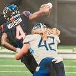 Profile Picture of Brooks Reed (@brooksreed50) on Instagram